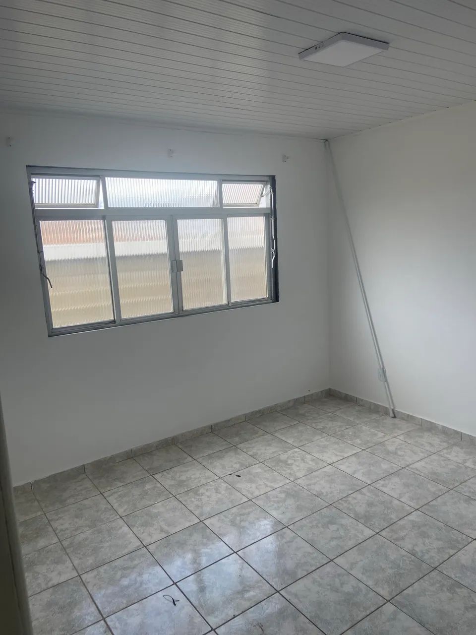 Alugo Apartamento na Barra. - Foto 4