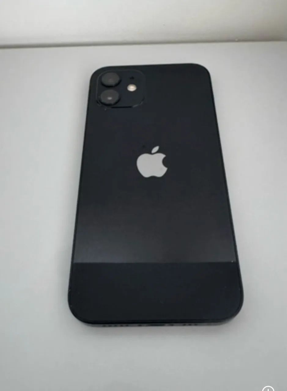IPHONE 12 128GB  - Foto 2