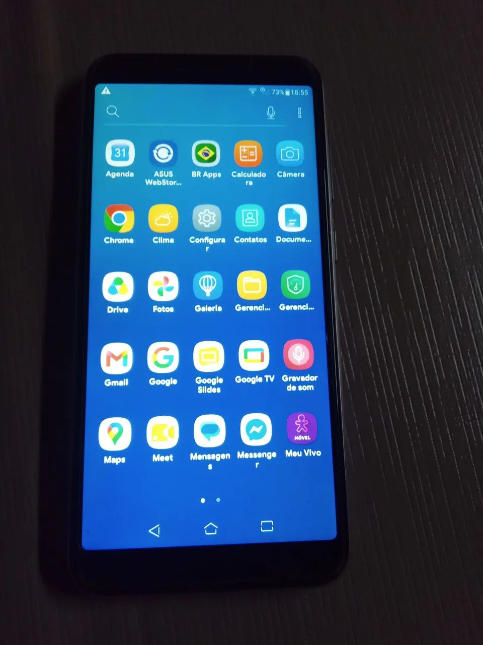 Celular - Foto 5