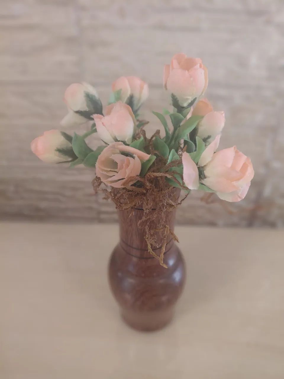 Decoração de casa - Foto 3