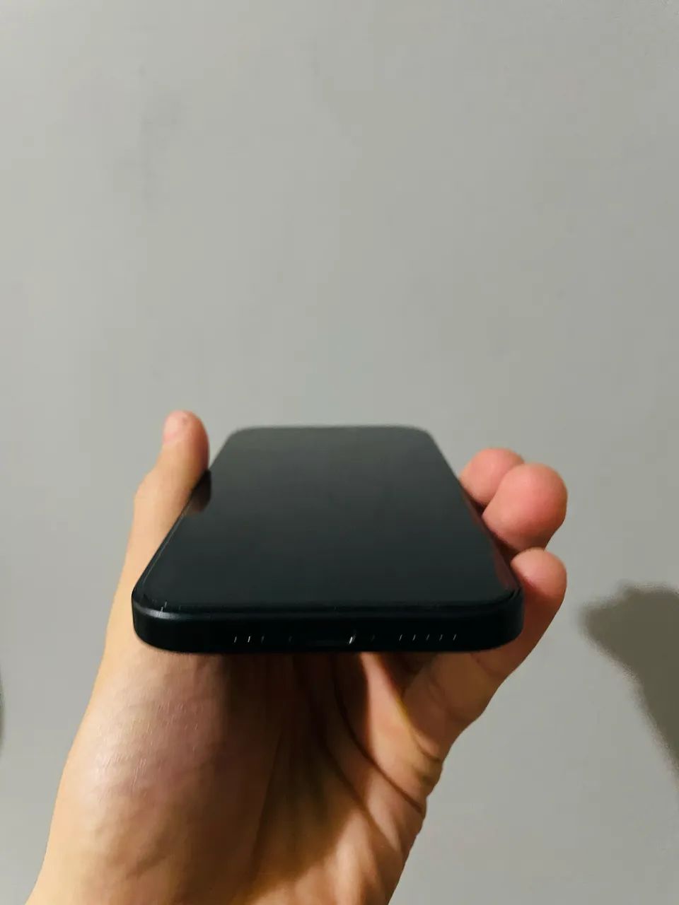 Iphone 16-128GB - Foto 4