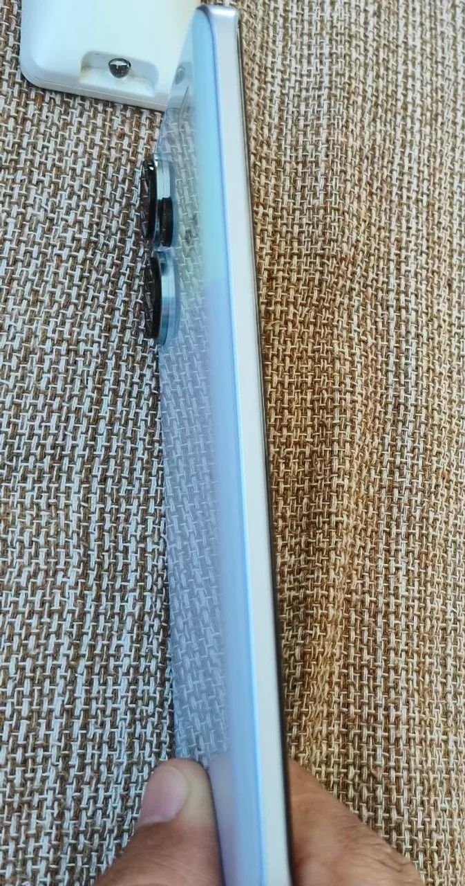Xiaomi Redmi Note 13 pro 512g 5G  - Foto 4