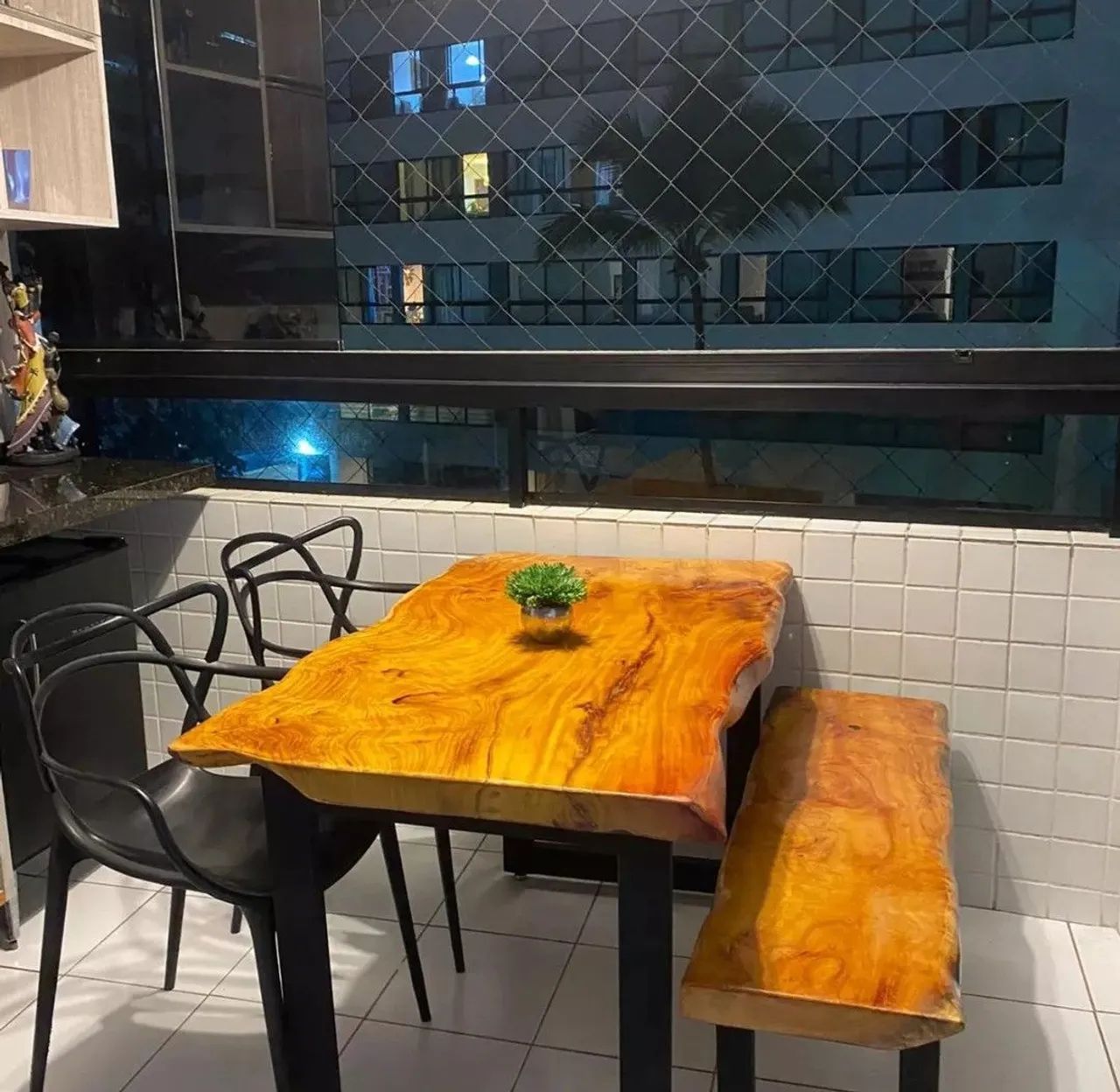 Mesa de Jantar  - Foto 2