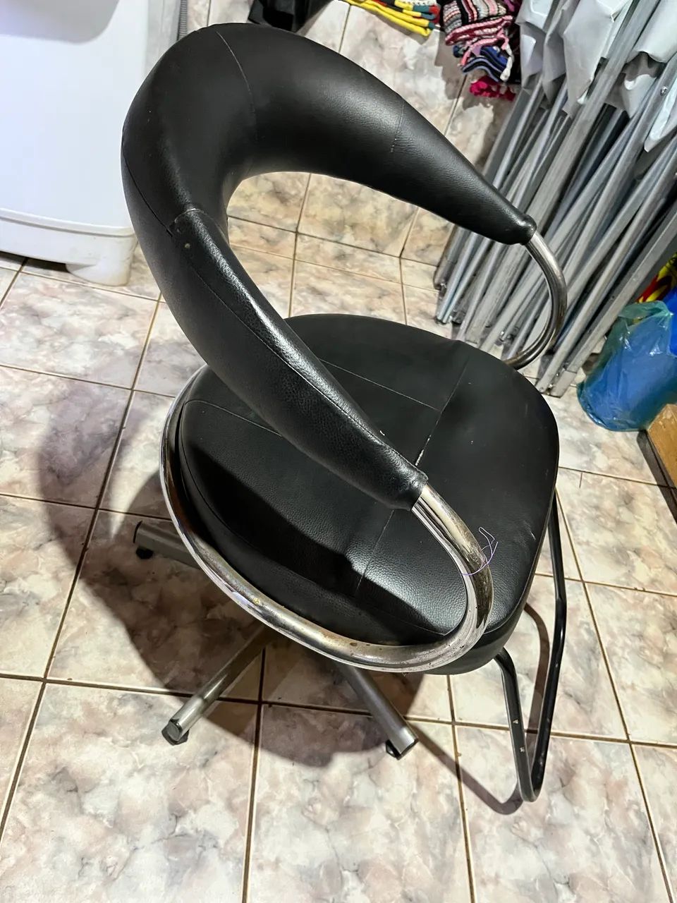Itens de salão  - Foto 2