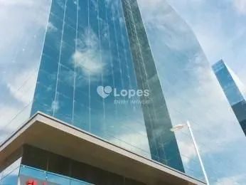 Hotel em Santo Cristo, Rio de Janeiro