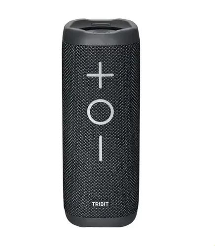 Tribit StormBox 2 caixa de som bluetooth 34W