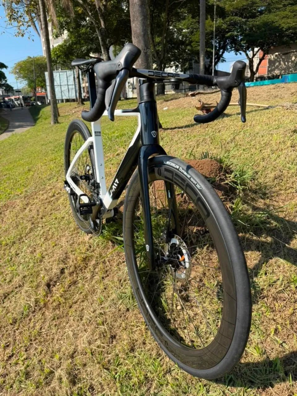 ultegra di2