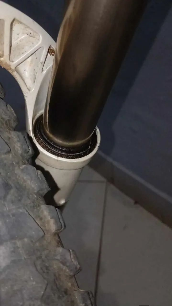 Rst storm super 180mm - Foto 2