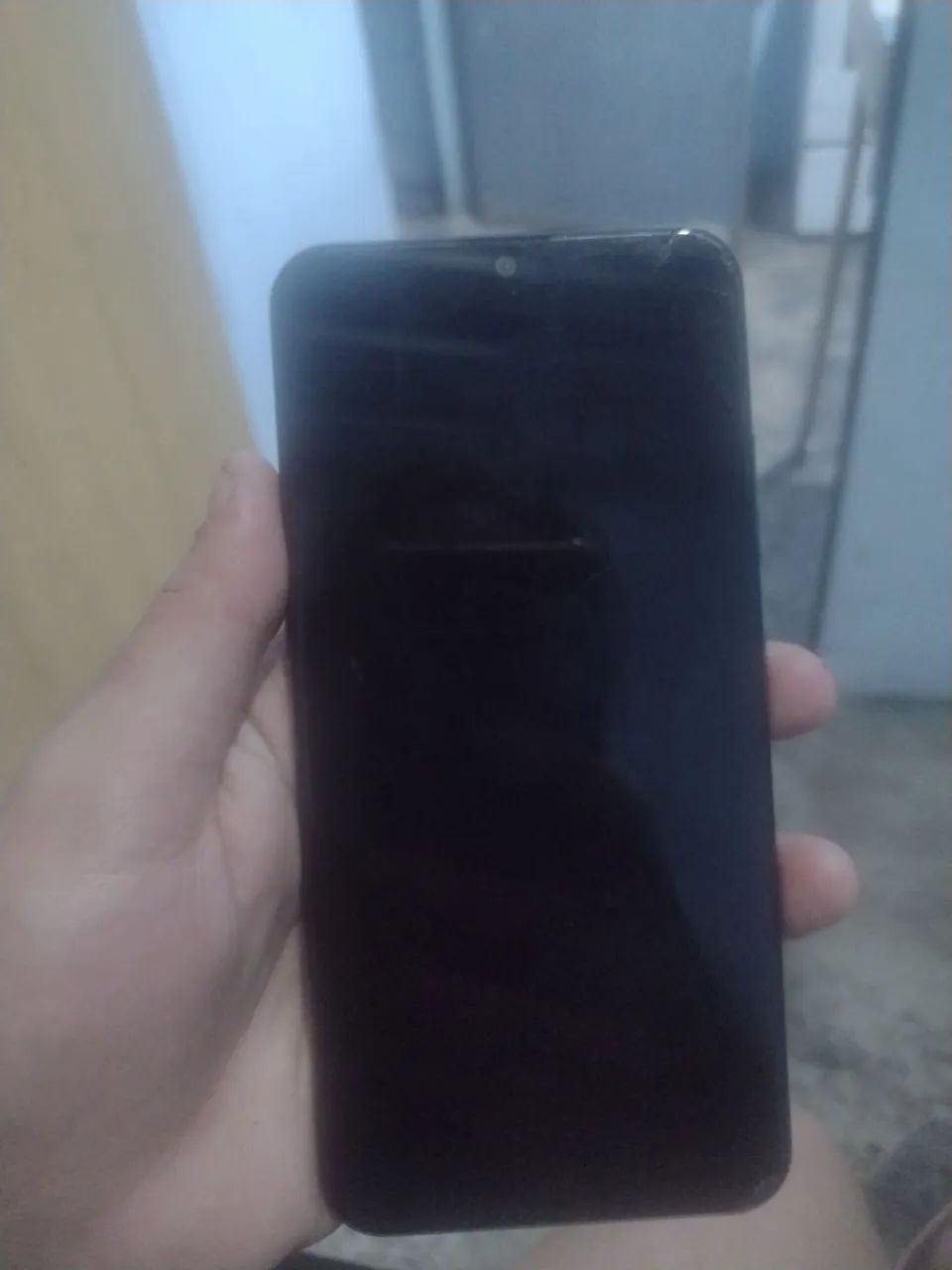 Celular k22 - Foto 3