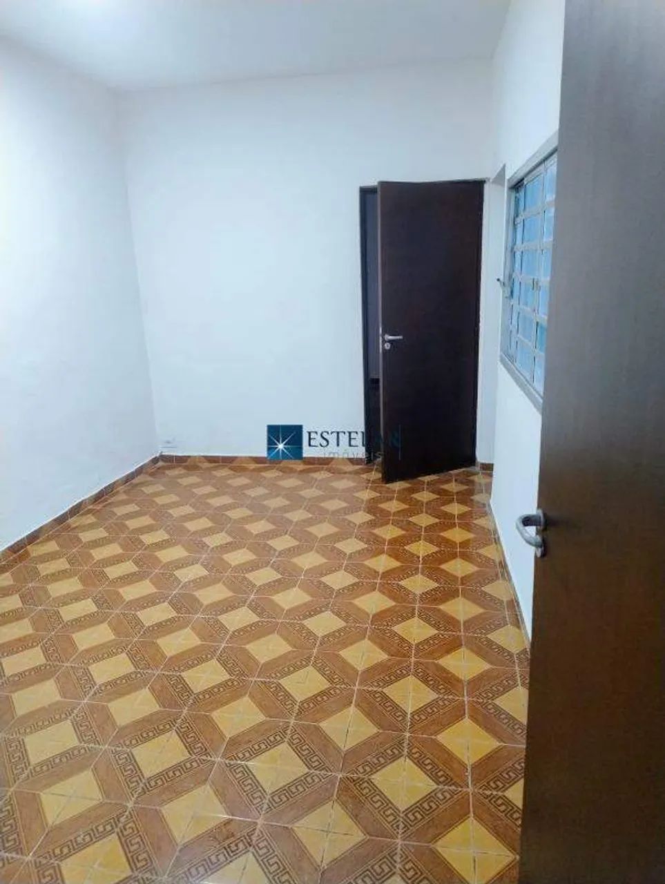 LOCAÇÃO - Casa com 1 dormitório - Centro - Mogi das Cruzes  SP. - Foto 3