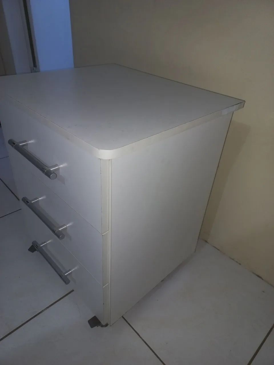 Mesinha de Cabeceira - Foto 5