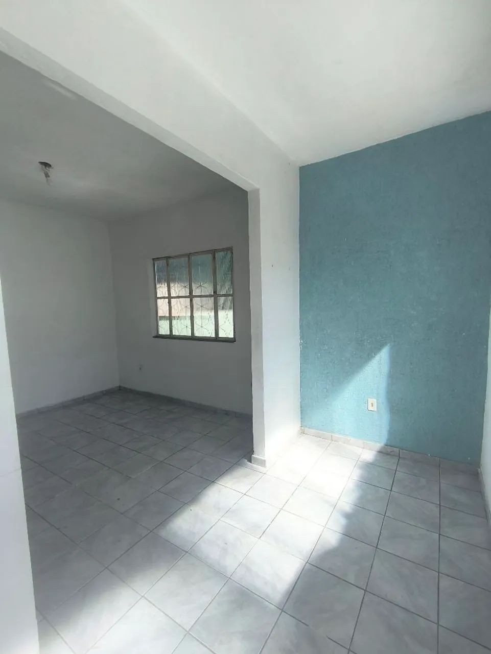 Aluguel de casa centro de Nova Iguaçu  - Foto 4