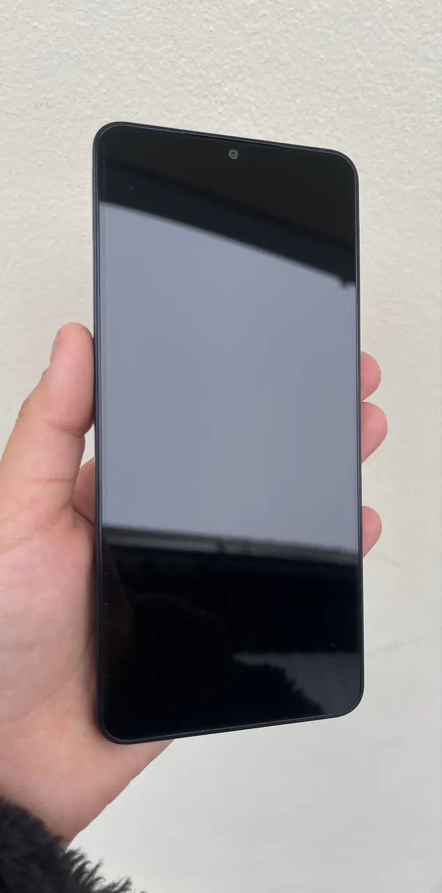 Vendo celular Samsung Galaxy A07  - Foto 2