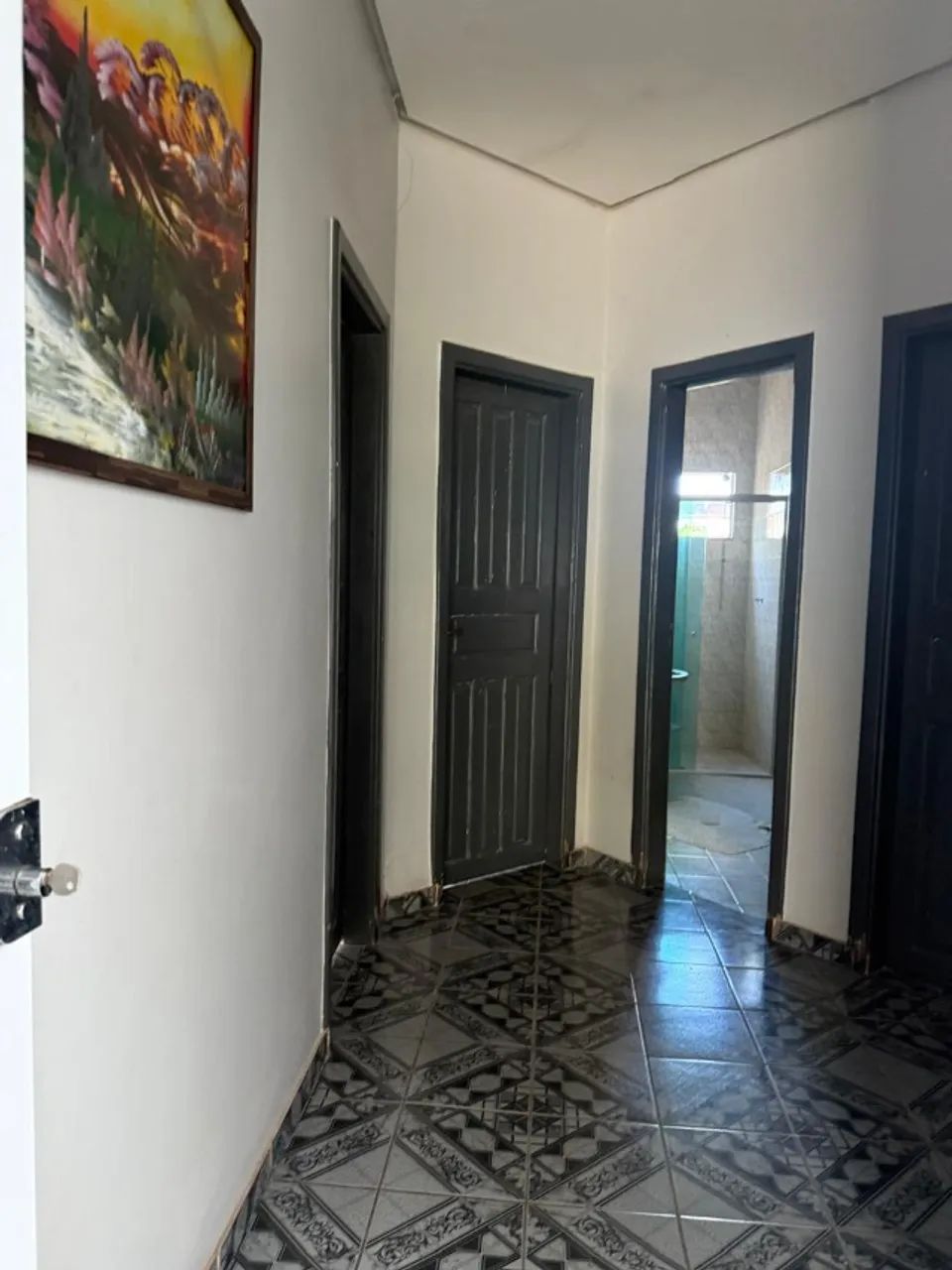 Casa para alugar em Araguaína - Foto 3