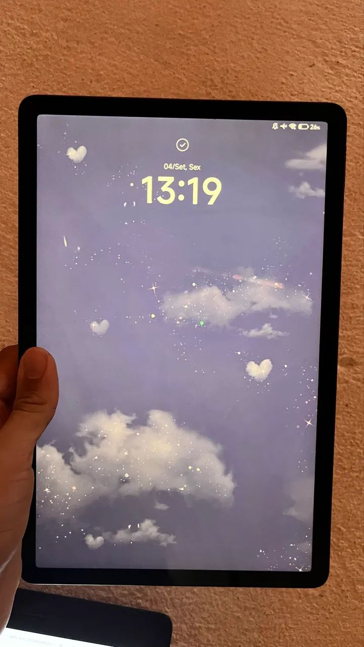Vendo Tablet Redmi Xiaomi Pad Se - Foto 3