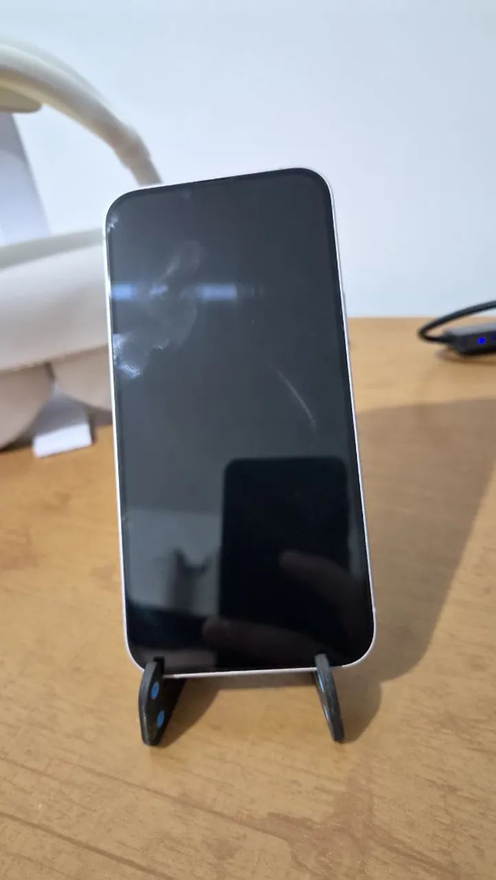 Iphone 14 Plus