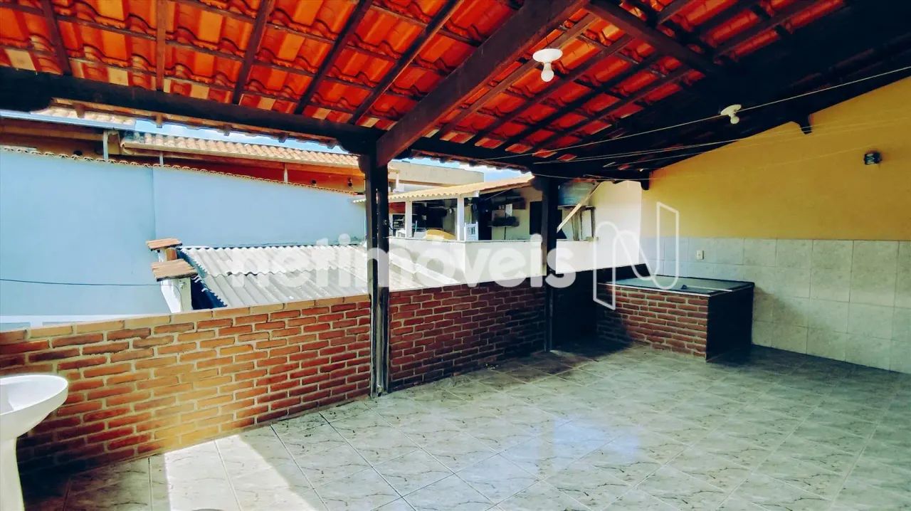 Casa 03 quartos no Providência - Foto 5