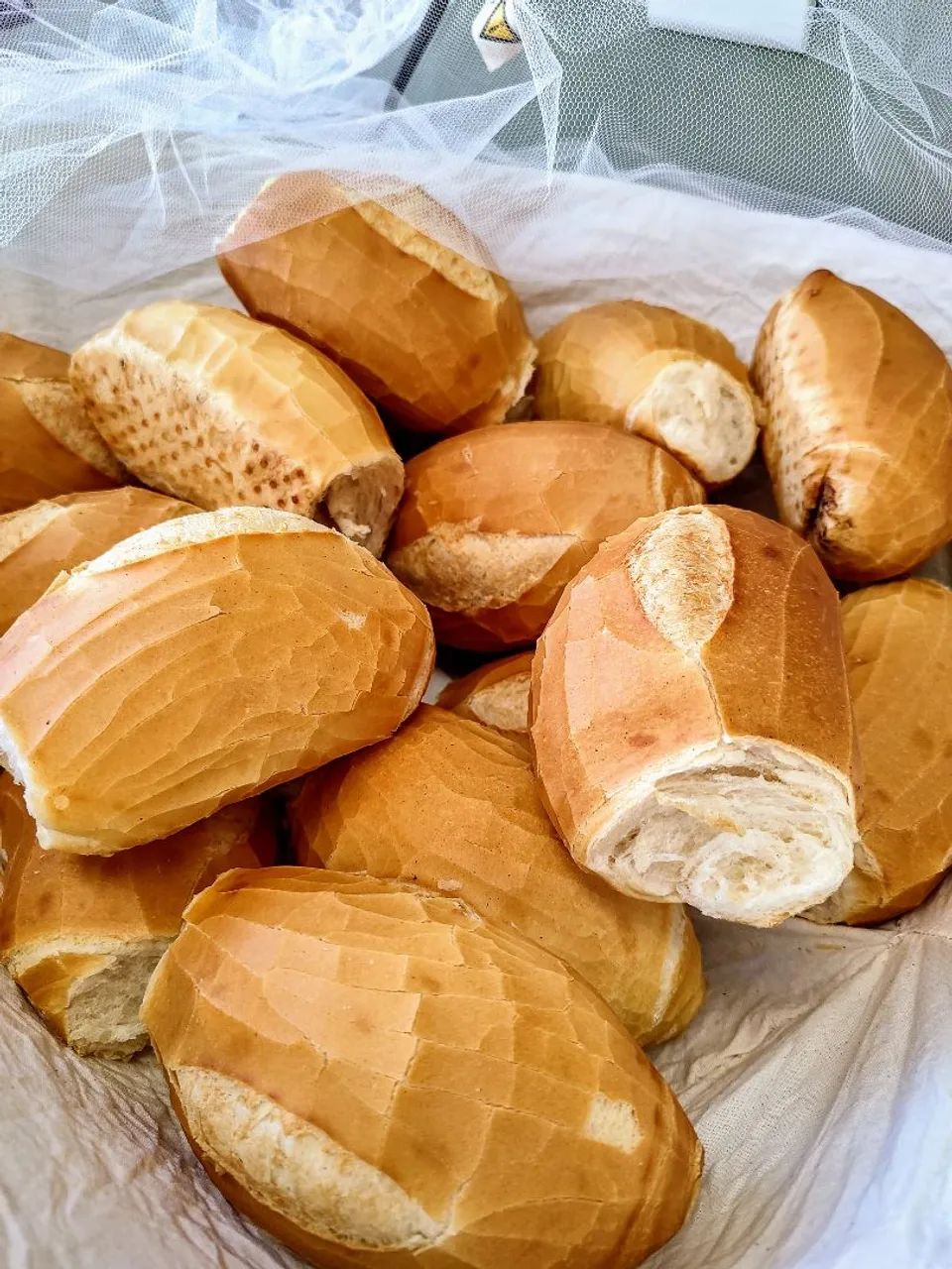 Mini Padaria  - Foto 4