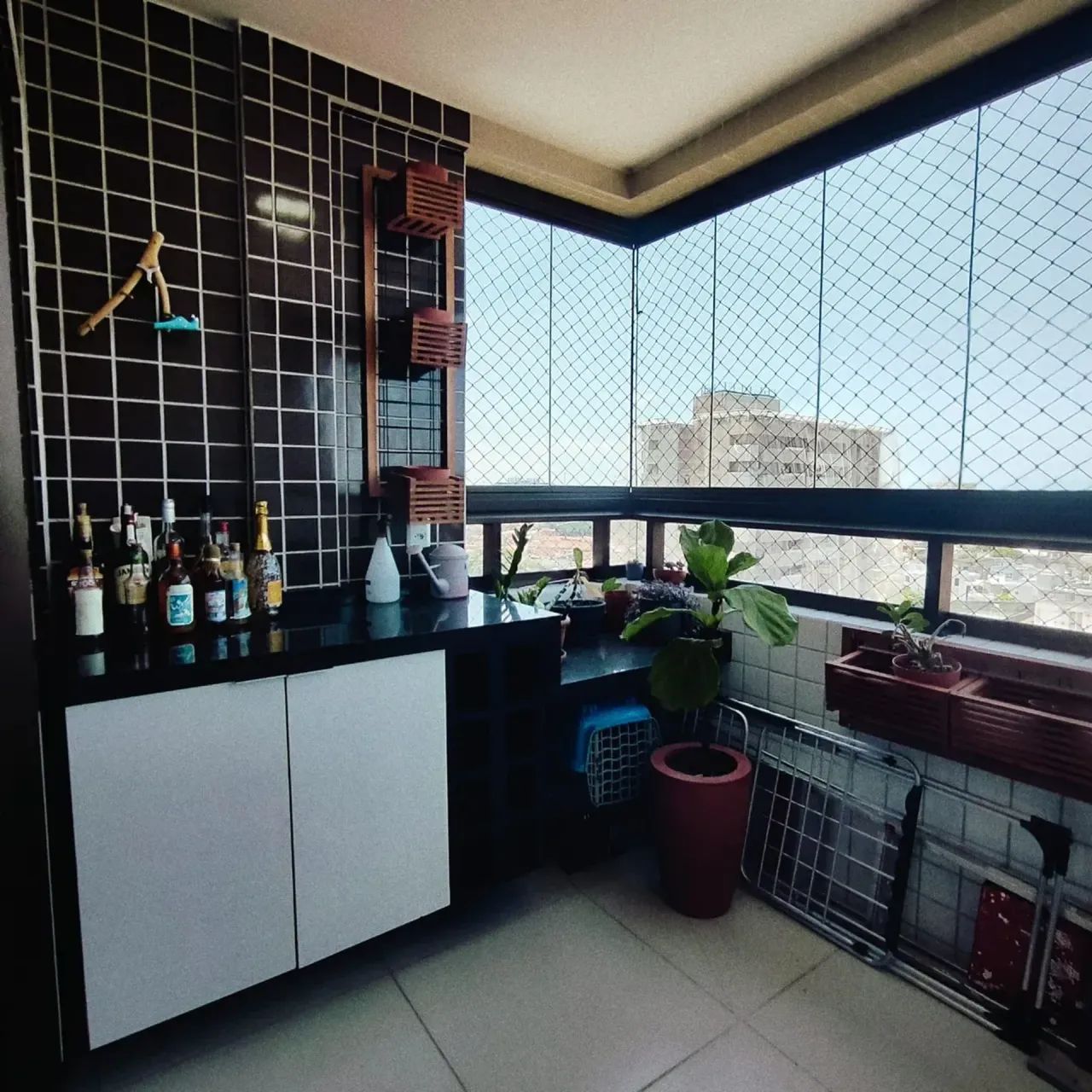 OPORTUNIDADE | ETHOS RESIDENCE - MURILOPOLIS - Foto 3