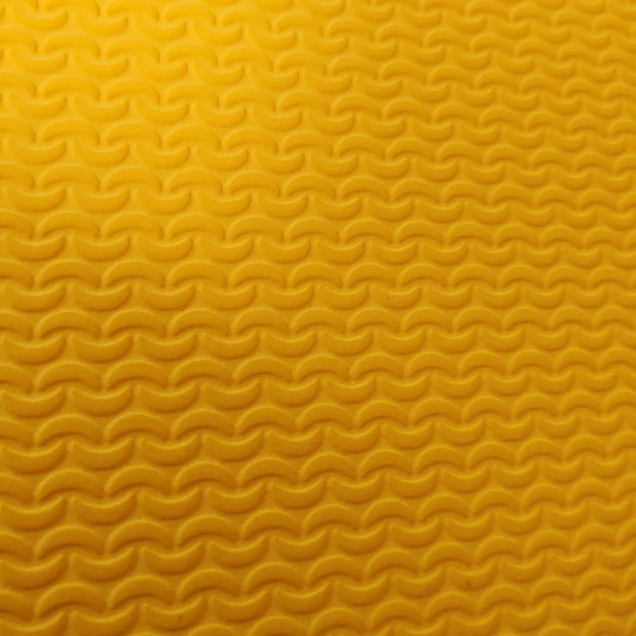 Placa de borracha 80 % para fabricar chinelos - Foto 3