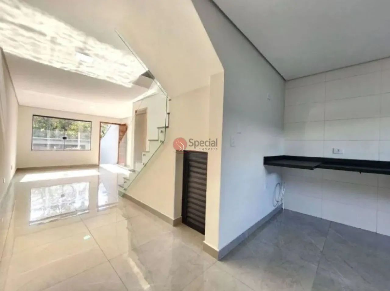 Sobrado com 3 quartos na Vila Carrão com 197 m². - Foto 4