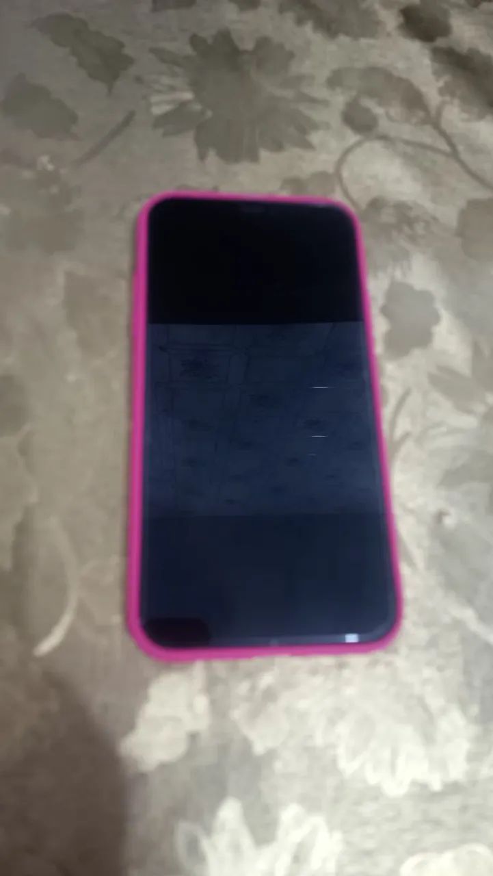 iPhone 11 64g - Foto 5