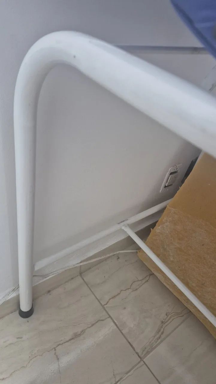 Maca depilação  - Foto 3