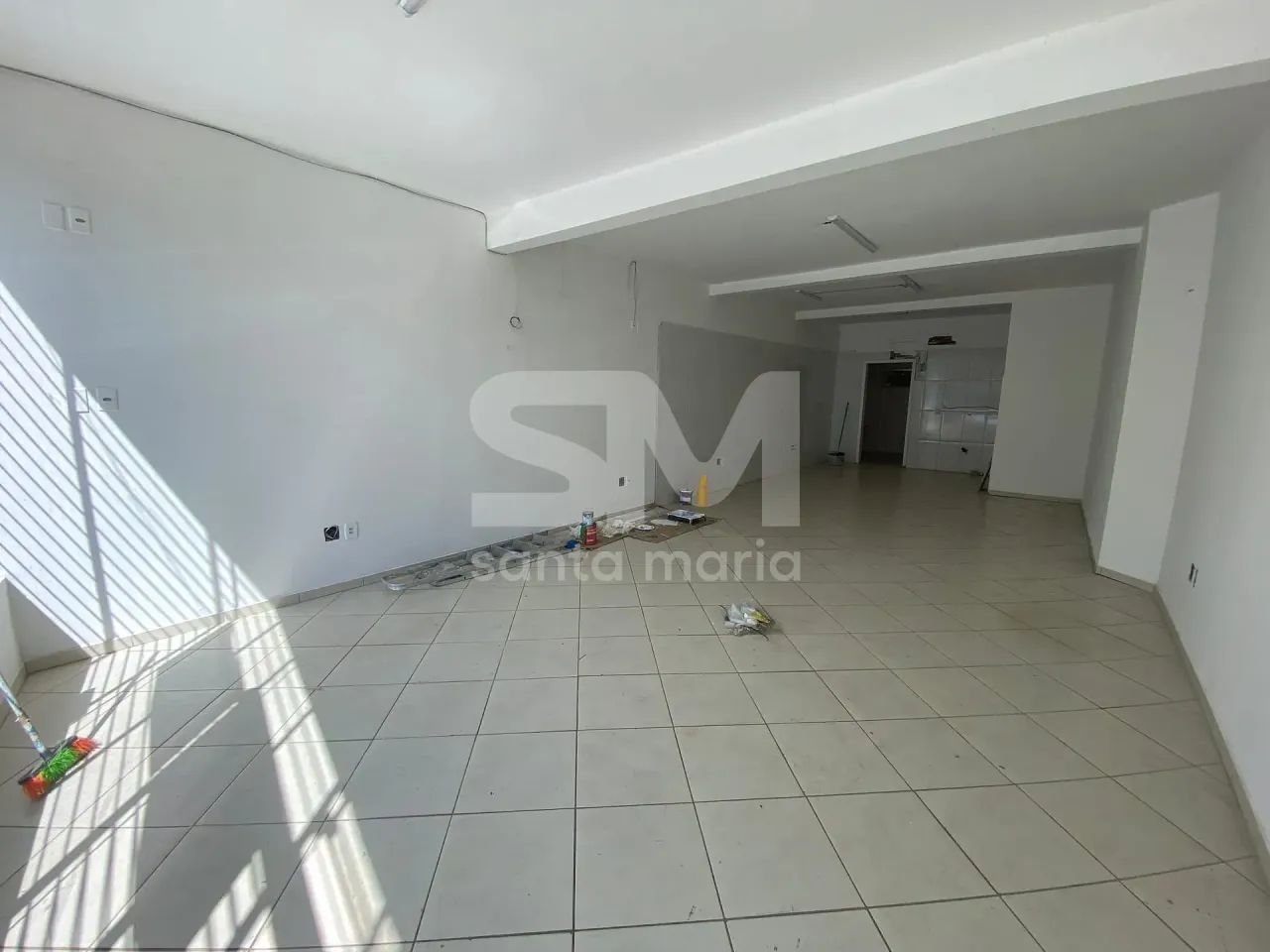 para locação, Palmital, Chapecó, SC - Foto 3