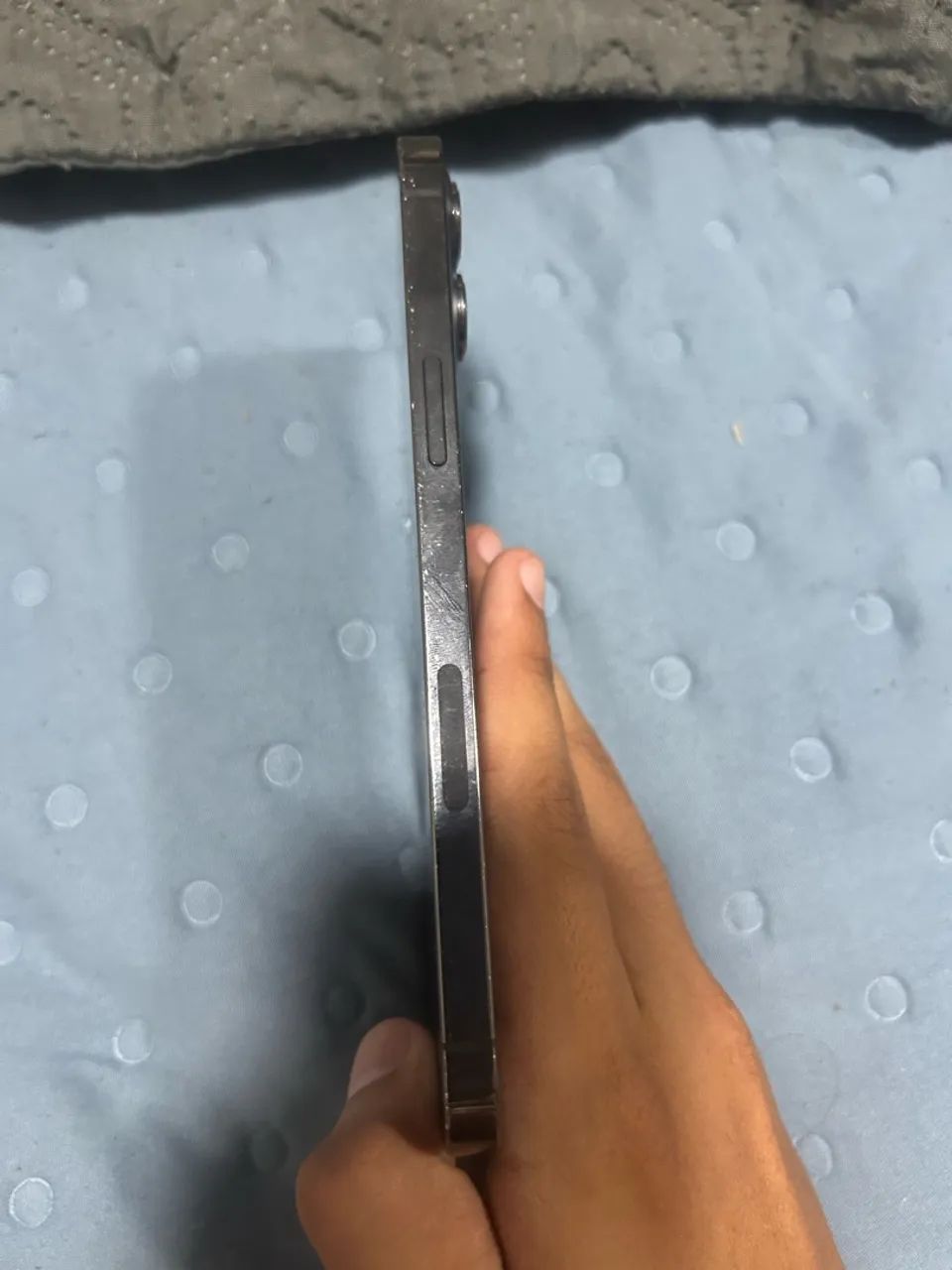 iPhone 12 Pro Max  - Foto 4