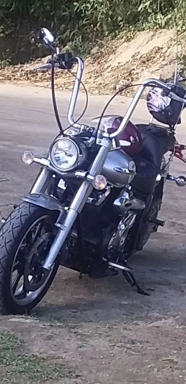 Vendo - Foto 3