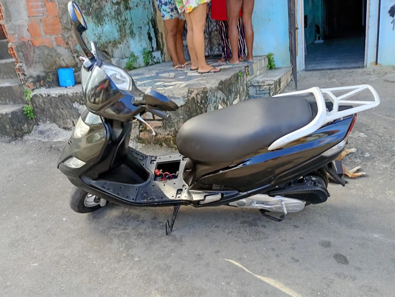 Vendo - Foto 2