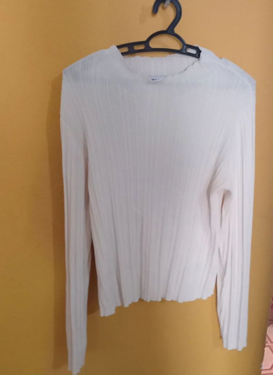 Kit de cardigan - Foto 2