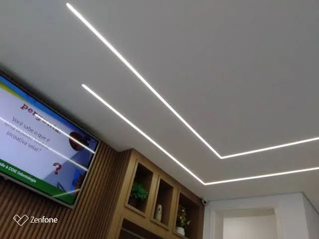 Gesso Silva 