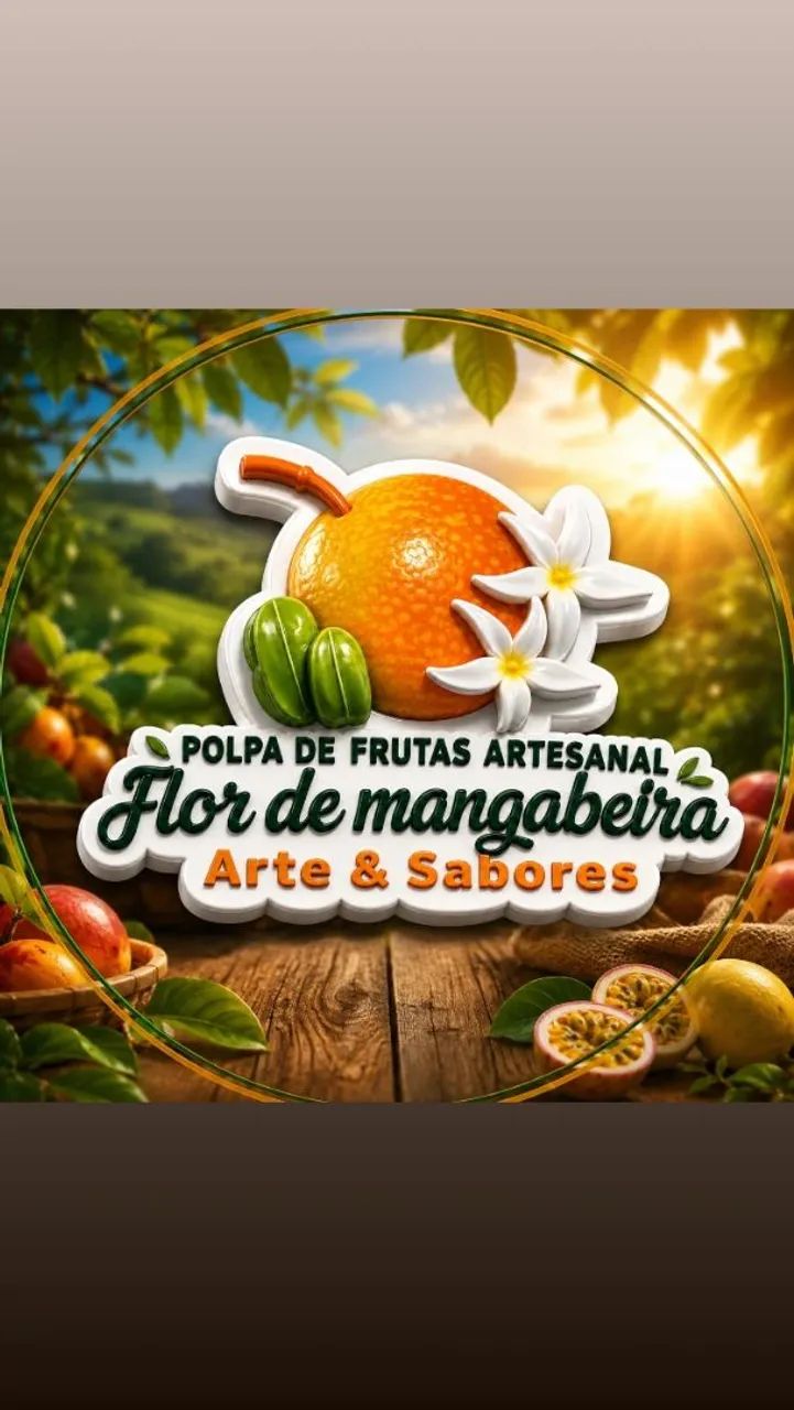 Polpa de Tamarindo Artesanal  - Foto 4