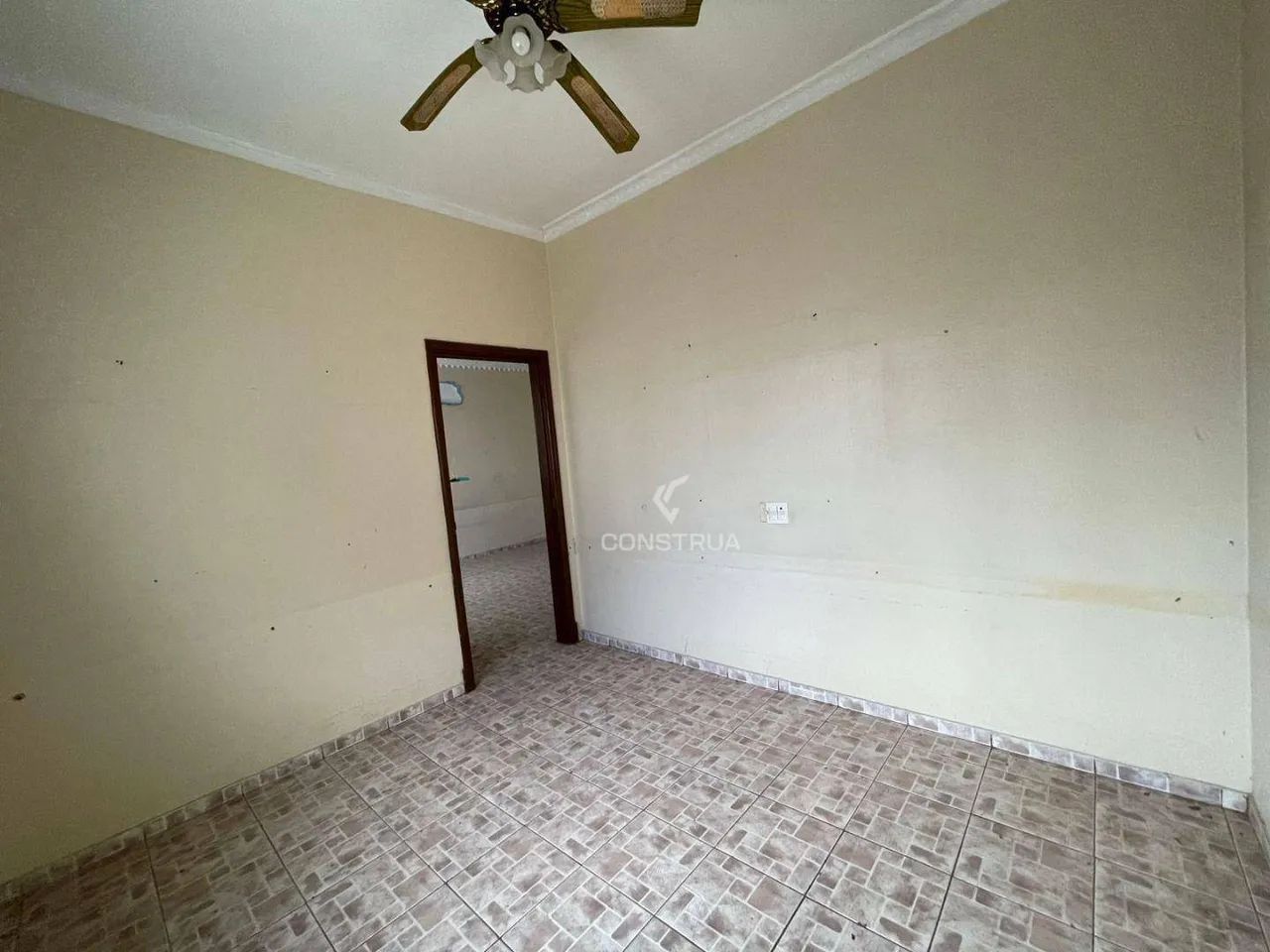 CASA COMERCIAL PARA ALUGAR NO TAQUARAL EM CAMPINAS/SP - Foto 5