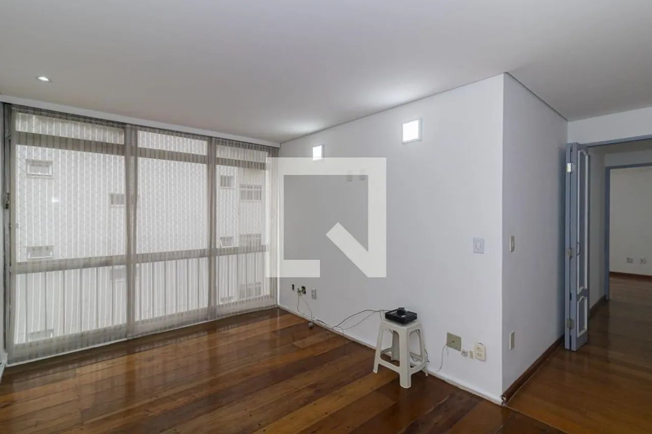 Apartamento à Venda - Itaim Bibi, 2 Quartos, 90 m2 - Foto 3