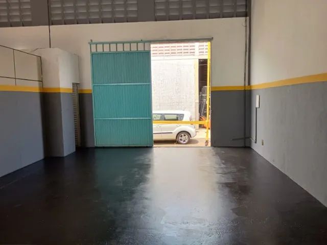 Loja/Galpão em Camaçari 260m2 - Foto 2