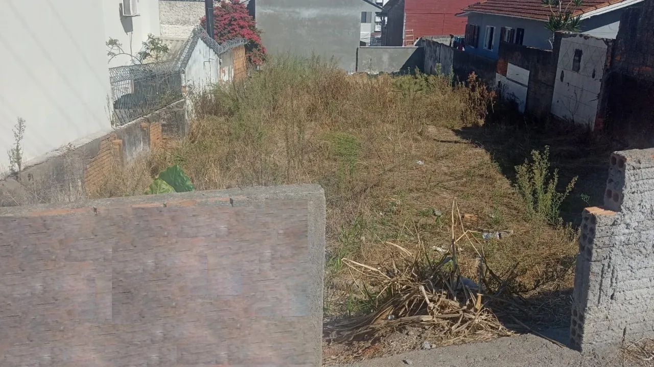 Terreno com 310m² no Jardim Atlântico - Foto 4