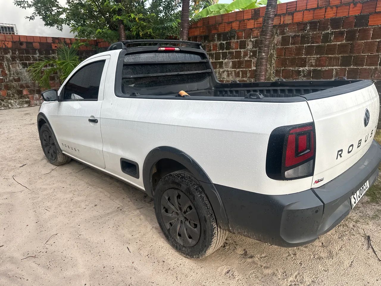 Frete rápido  - Foto 2