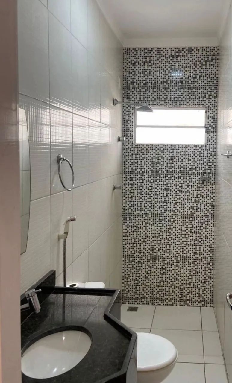 Vendo casa no Riacho Fundo 2  - Foto 5