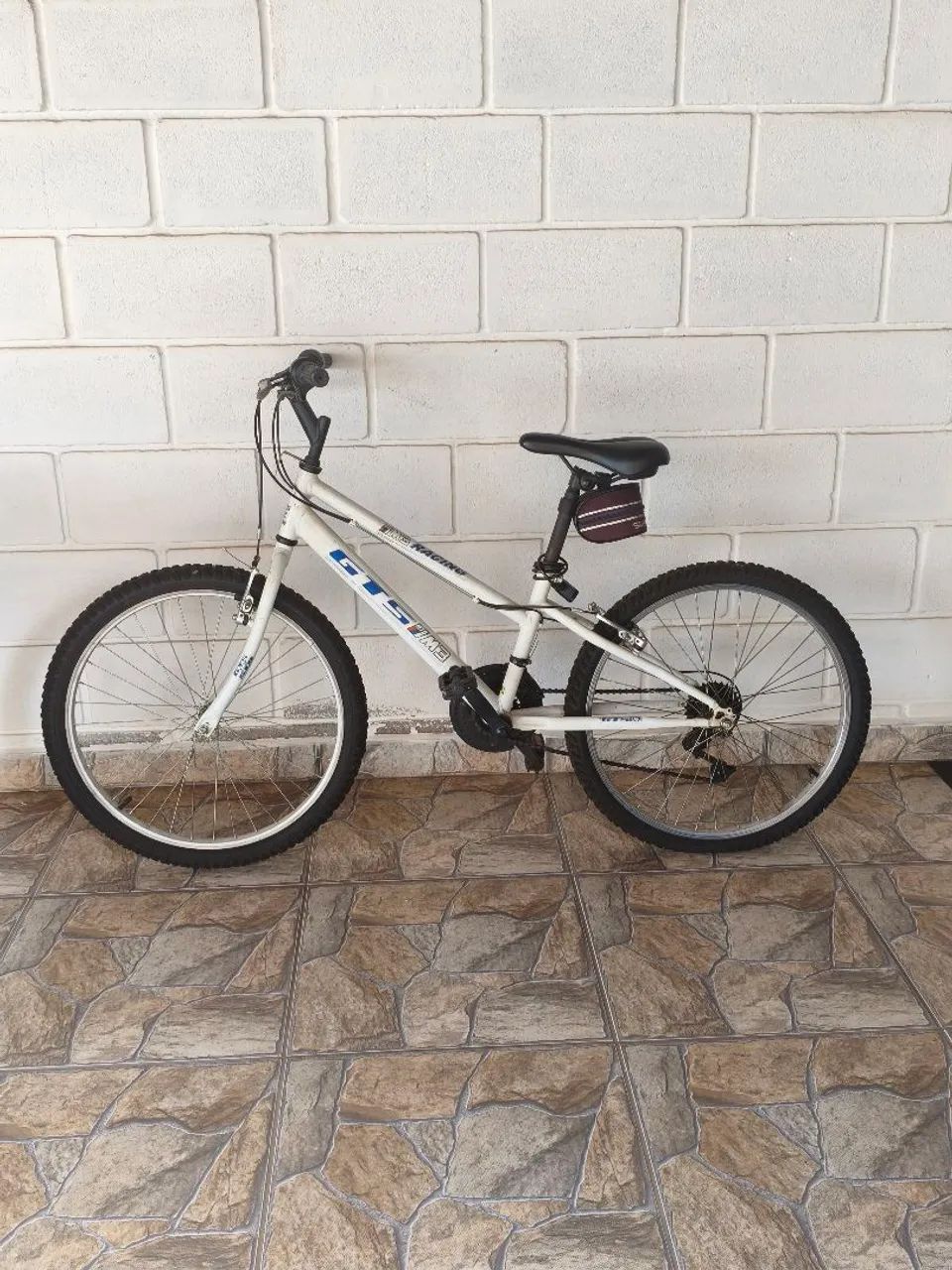 Vende-se bicicleta  - Foto 2