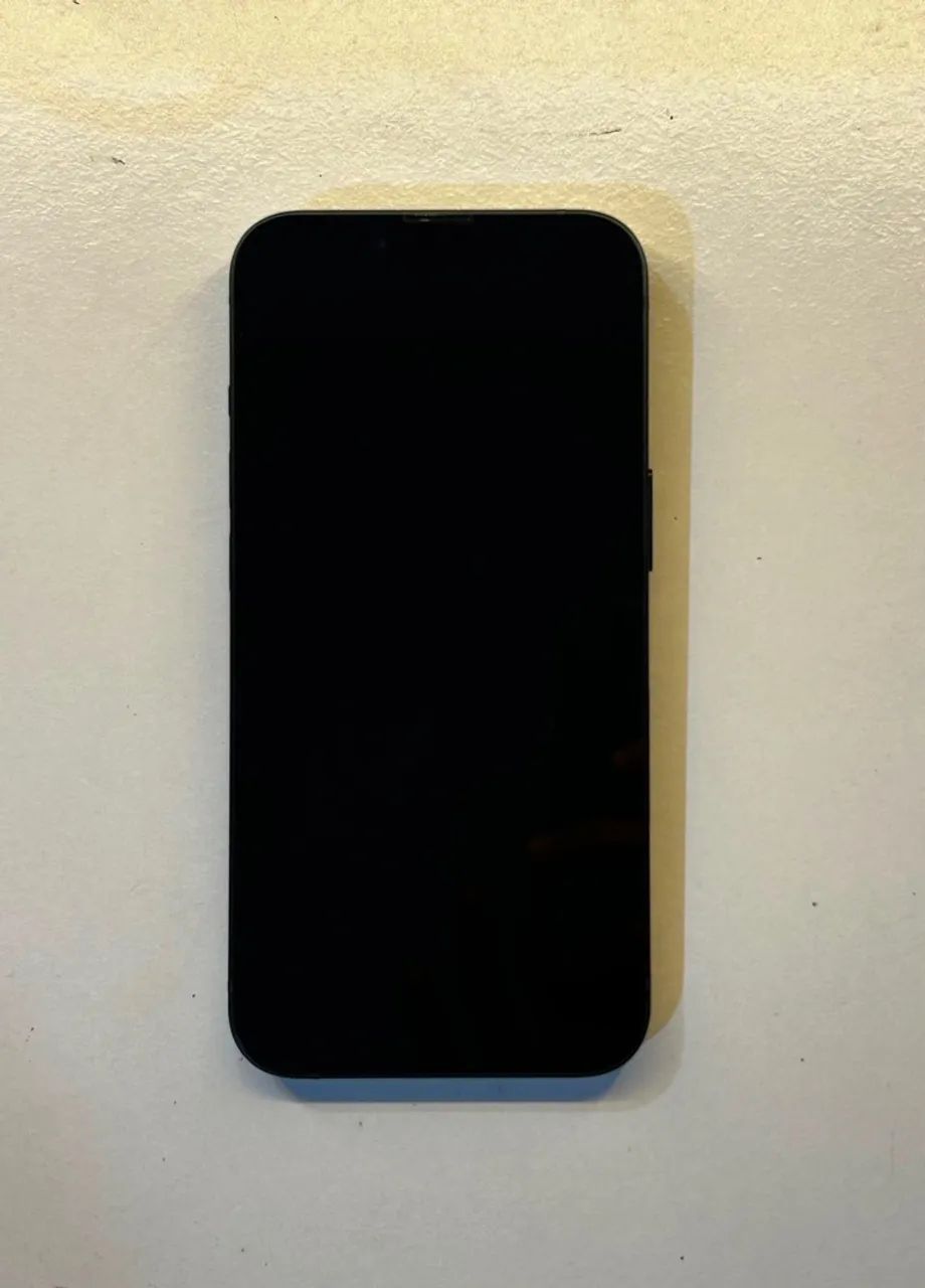 iPhone 14 Midnight 128GB - Excelente Estado - Foto 5