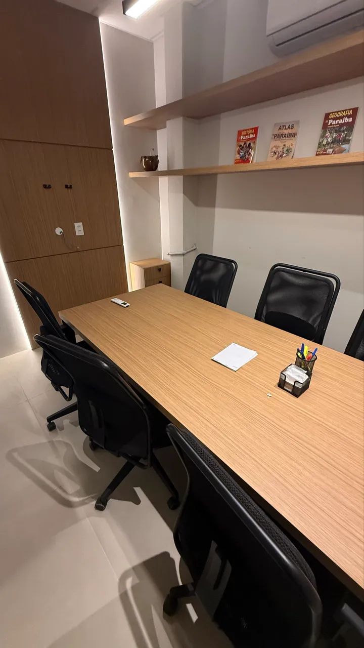 SALA COMERCIAL PARA REPASSE - Foto 2