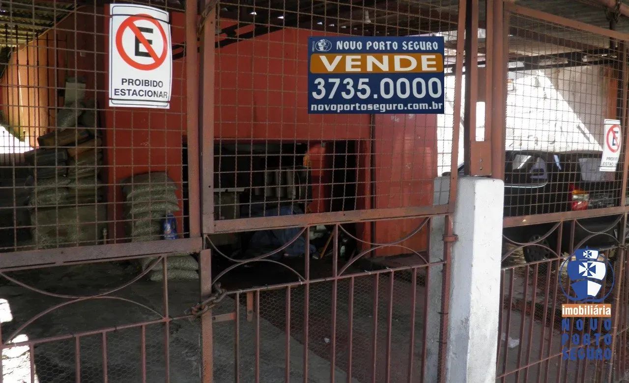 Casa para Venda na Vila Maria Alta.