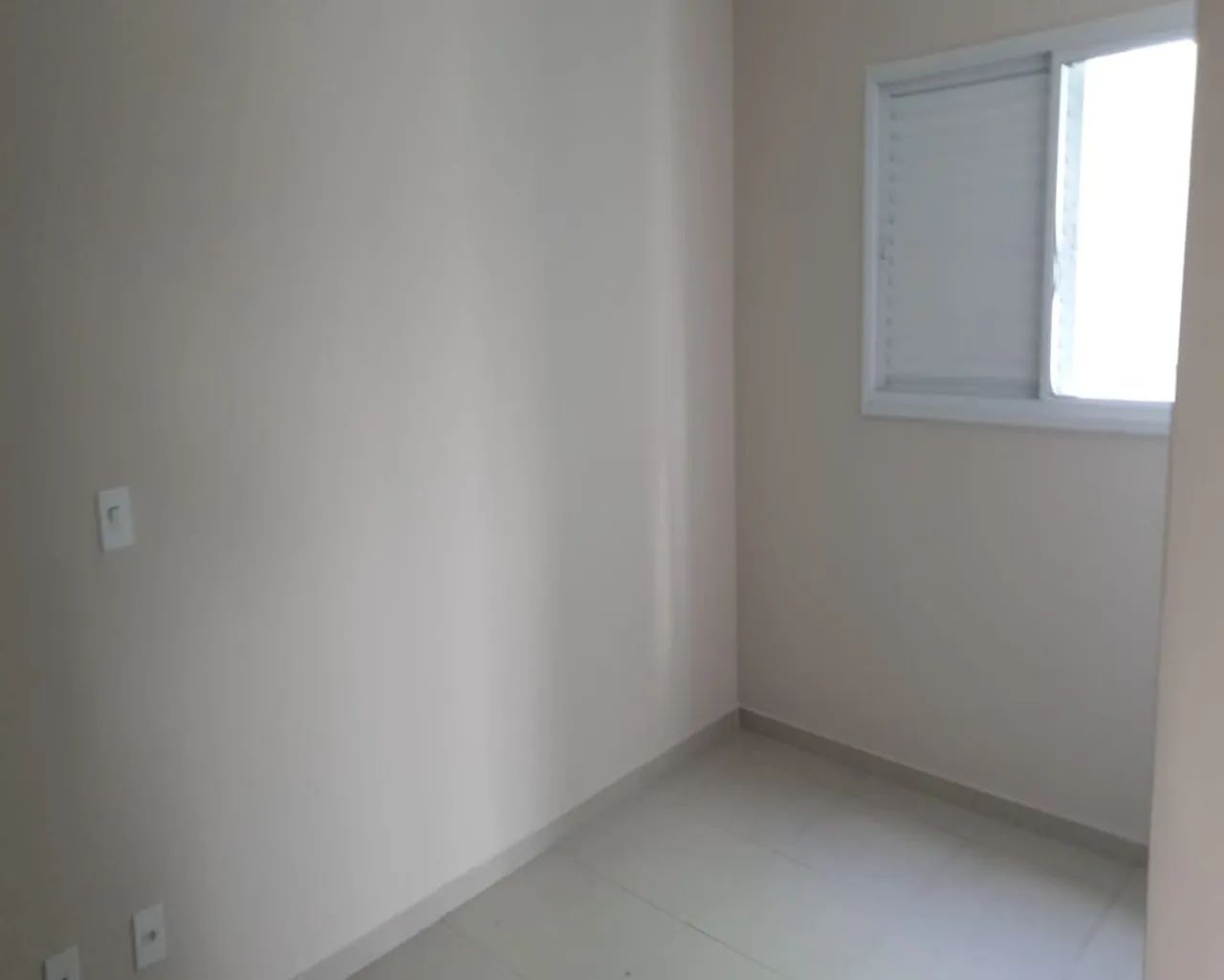 APARTAMENTO PARA LOCAÇÃO NO EDIFÍCIO CIDADE JARDIM - SOROCABA/SP - Foto 2