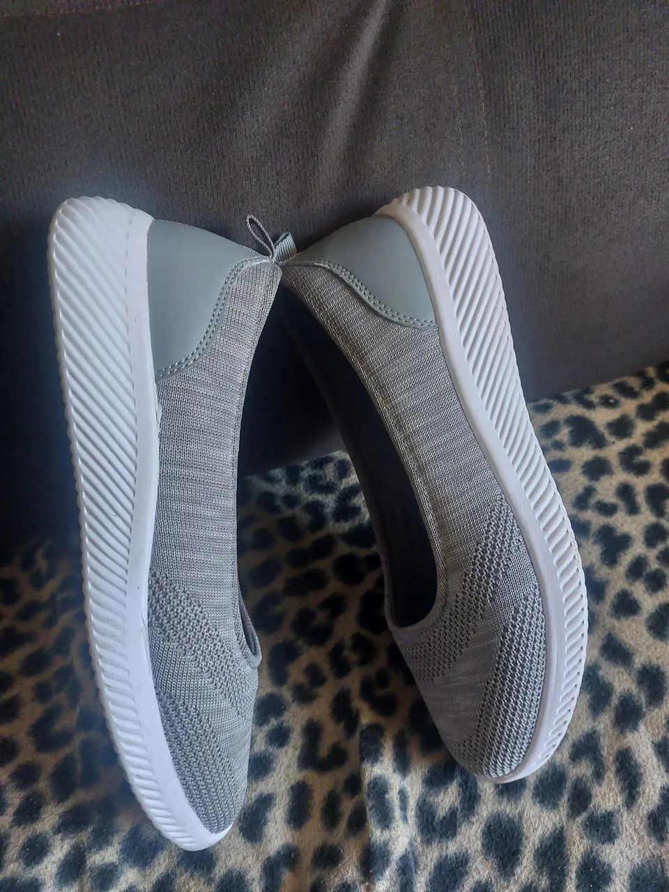 Tênis Primark n° 35