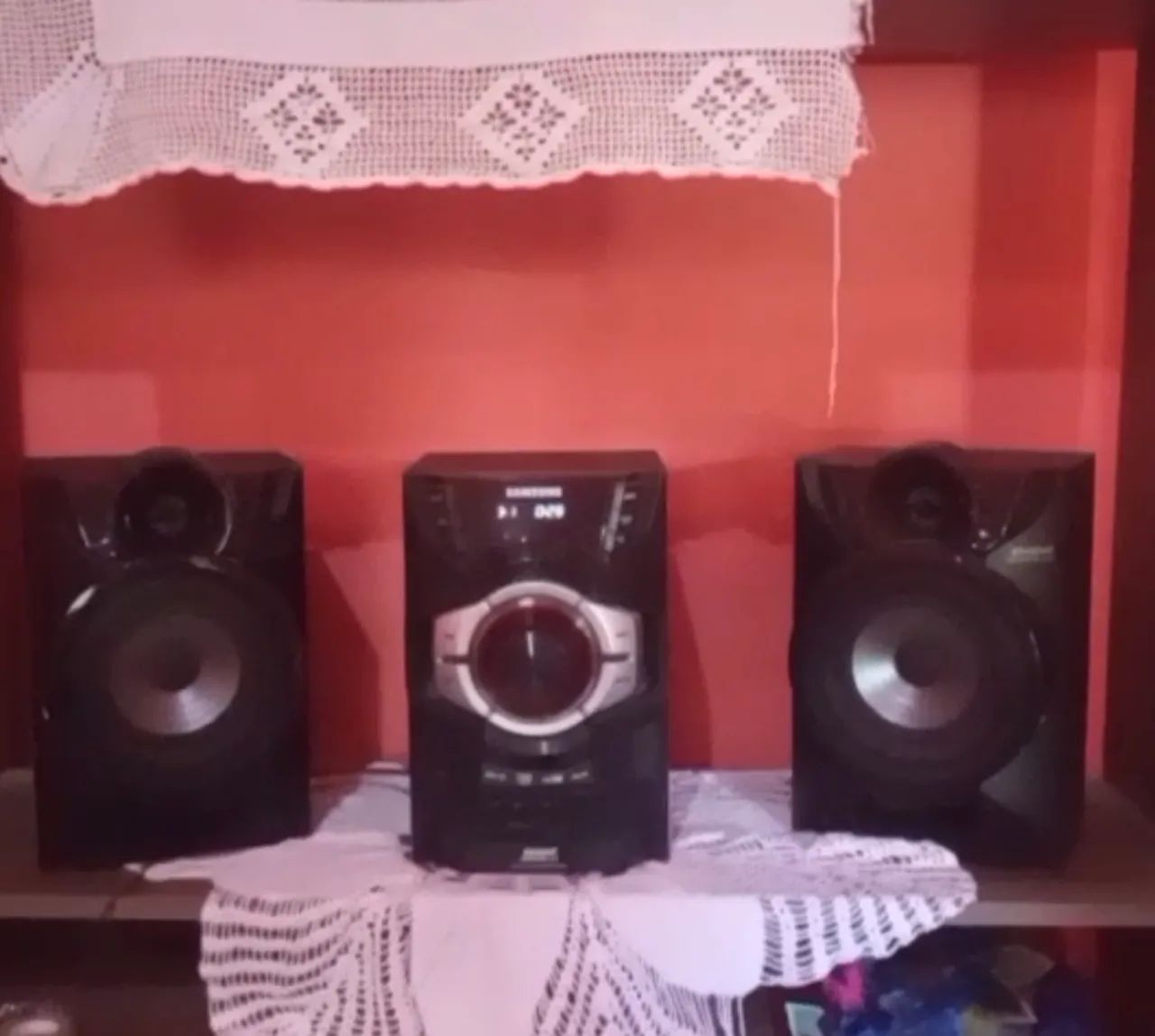 Vende-se  - Foto 5
