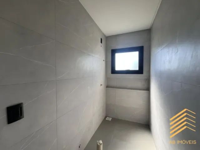 Casa com suíte e espaço gourmet a 700 m do mar - Passo de Torres - Foto 4