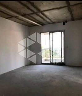 Conjunto Comercial em Pinheiros 36m2 e 1 vaga garagem
