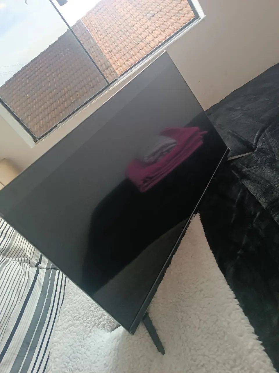 Vendo tv 32